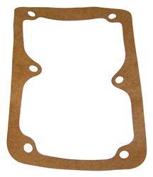 Crown Automotive Manual Transmission Gasket Kits J0642770