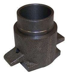 Crown Automotive Clutch Release Bearing Sleeves