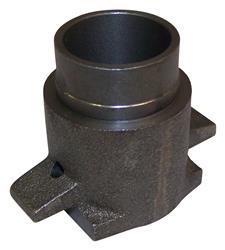 Crown Automotive Clutch Release Bearing Sleeves J0644366