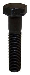 Crown Automotive Drag Link Components J0645218