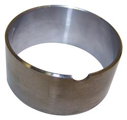 Crown Automotive Camshaft Bearings J0645595