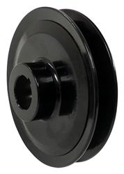 Crown Automotive Crankshaft Pulleys J0645623