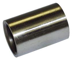 Crown Automotive Bellcrank Repair Components J0645662