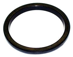 Crown Automotive Bellcrank Repair Components J0645663