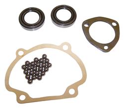 Crown Automotive Steering Stem Bearings J0646084
