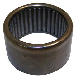 Crown Automotive Bellcrank Repair Components J0647246