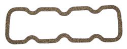 Crown Automotive Valve Cover Gaskets J0648798