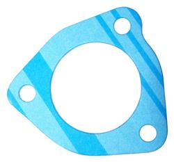 Crown Automotive Thermostat Gaskets J0648852