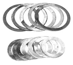 Crown Automotive Pinion Shim Sets J0649228