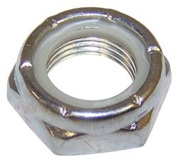 Crown Automotive Bellcrank Repair Components J0649240
