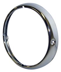 Crown Automotive Headlight Bezels J0649518