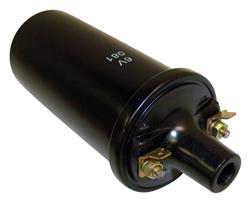 Crown Automotive Ignition Coils for 1946-1958 WILLYS - J0649712