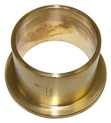 Crown Automotive Spindle Bushings J0649783