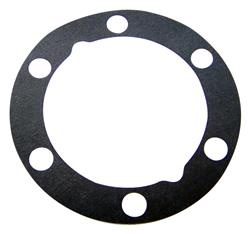 Crown Automotive Axle Drive Hub Gaskets J0649784