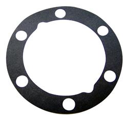 Crown Automotive Axle Drive Hub Gaskets