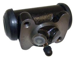 Crown Automotive Wheel Cylinders J0649948