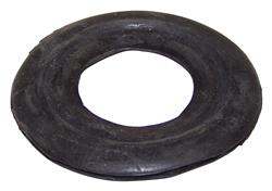 Crown Automotive Fuel Tank Grommets J0654758