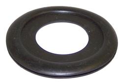 Crown Automotive Fuel Filler Neck Grommets
