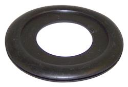 Crown Automotive Fuel Filler Neck Grommets J0663502