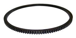 Crown Automotive Flywheel Ring Gears