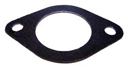 Crown Automotive Exhaust Pipe Flange Gaskets J0745608