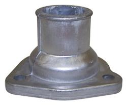 Crown Automotive Thermostat Housings J0800293