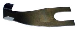 Crown Automotive Manual Shifter Replacement Components J0801332