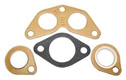 Crown Automotive Header and Exhaust Manifold Gaskets J0801345