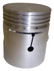 Crown Automotive Pistons J0801538