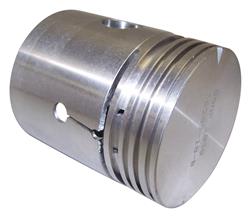 Crown Automotive Pistons J0801539