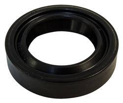 Crown Automotive Steering Gear Sector Shaft Seals J0801816