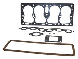 Crown Automotive Engine Gasket Sets for 1946-1953 WILLYS - J0802030