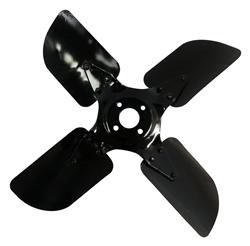 Crown Automotive Mechanical Fans J0802636