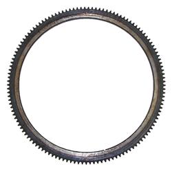 Crown Automotive Flywheel Ring Gears J0802925