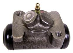 Crown Automotive Wheel Cylinders J0802951