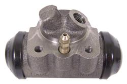 Crown Automotive Wheel Cylinders J0803639
