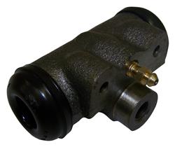 Crown Automotive Wheel Cylinders for 1959-1964 DJ3, 1956-1958 WILLYS - J0803641