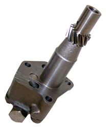 Crown Automotive Oil Pumps J0804484