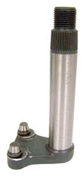 Crown Automotive Steering Box Replacement Parts for 1950-1952 WILLYS - J0804533