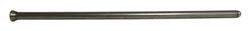 Crown Automotive Pushrods, Valvetrain J0804622