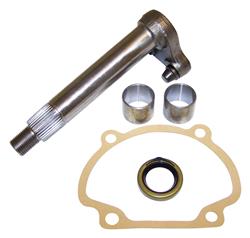 Crown Automotive Steering Box Replacement Parts J0805123