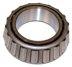 Crown Automotive Differential Carrier Bearings J0805311