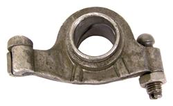 Crown Automotive Rocker Arms J0805376