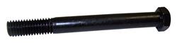 Crown Automotive Bolts and Screws J0805730