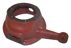 Crown Automotive Steering Knuckles J0805783