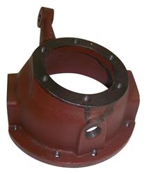 Crown Automotive Steering Knuckles J0805784