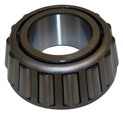 Crown Automotive Pinion Bearings J0807266