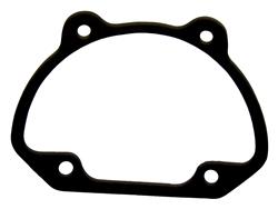 Crown Automotive Steering Box Replacement Parts for 1968-1971 CJ5, 1959-1966 CJ6, 1955-1958 WILLYS - J0807476