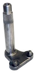 Dorman 425-000 Steering Coupling Boot