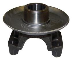 Crown Automotive Driveshaft Yokes J0807693